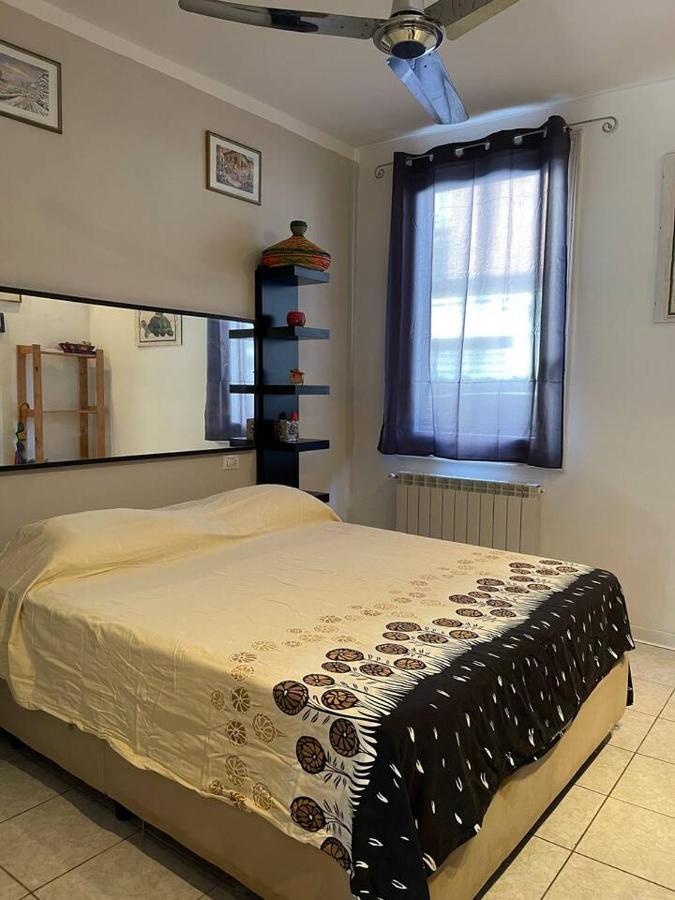 Dora'S House Firenze Apartment Ngoại thất bức ảnh