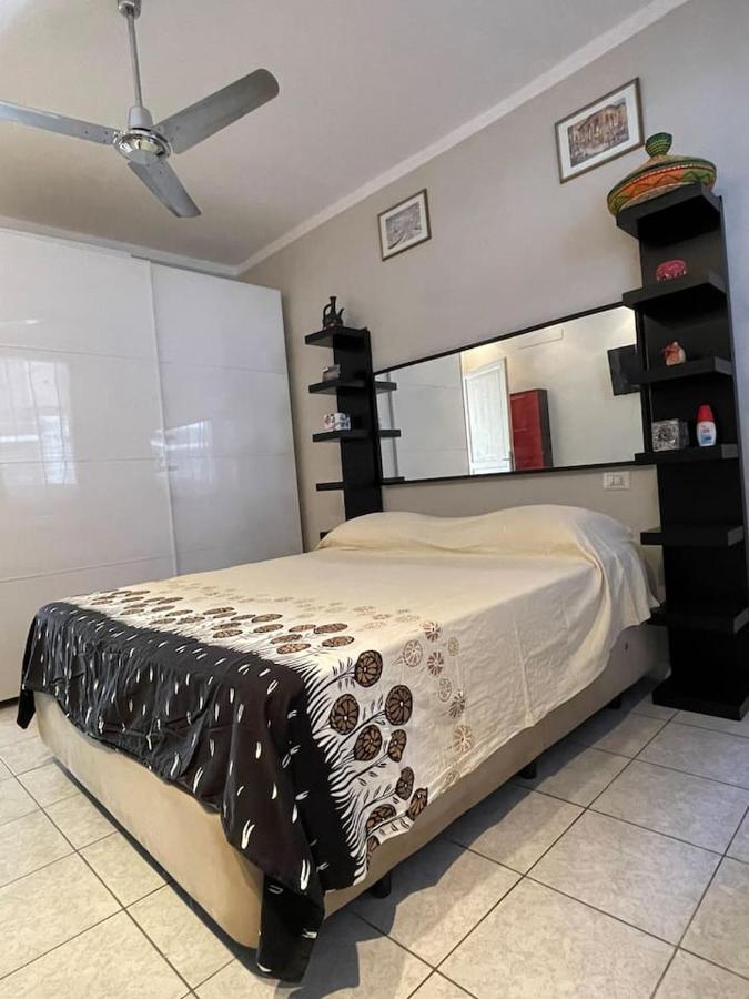 Dora'S House Firenze Apartment Ngoại thất bức ảnh